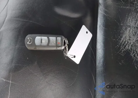 2010 Mazda Cx-9 Grand Touring z USA, uszkodzony, nr VIN JM3TB3MV8A0227461